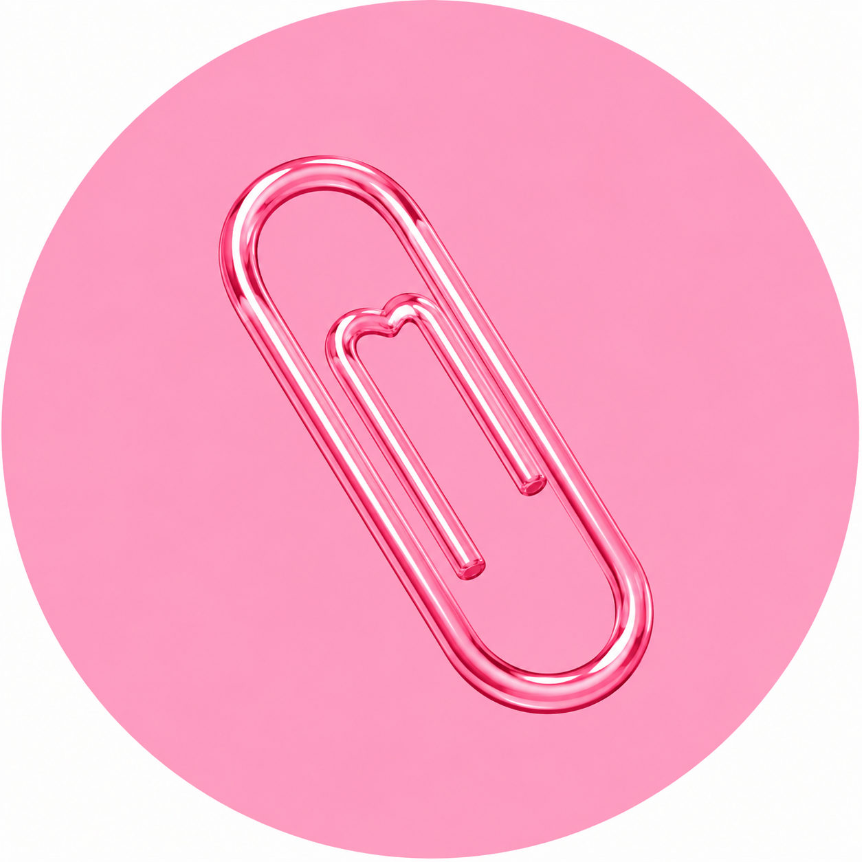 File closed